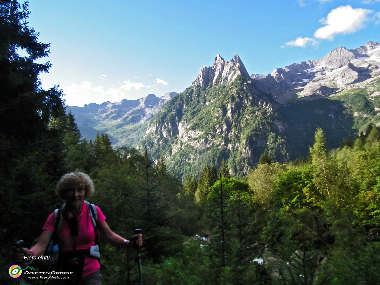 14 Svetta il Monte Boris  alle spalle.JPG